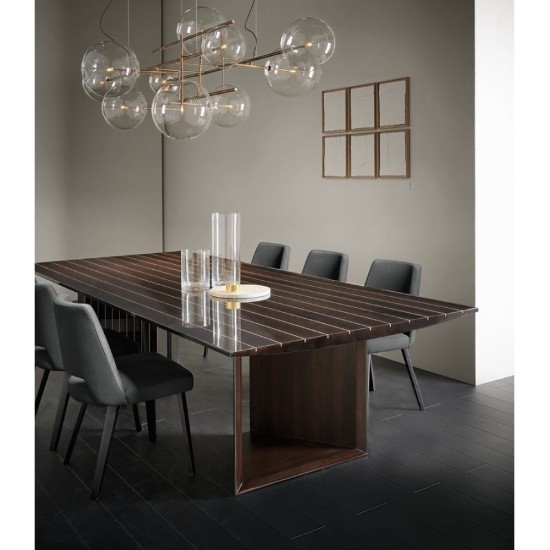 GALLOTTI&RADICE PRISM
