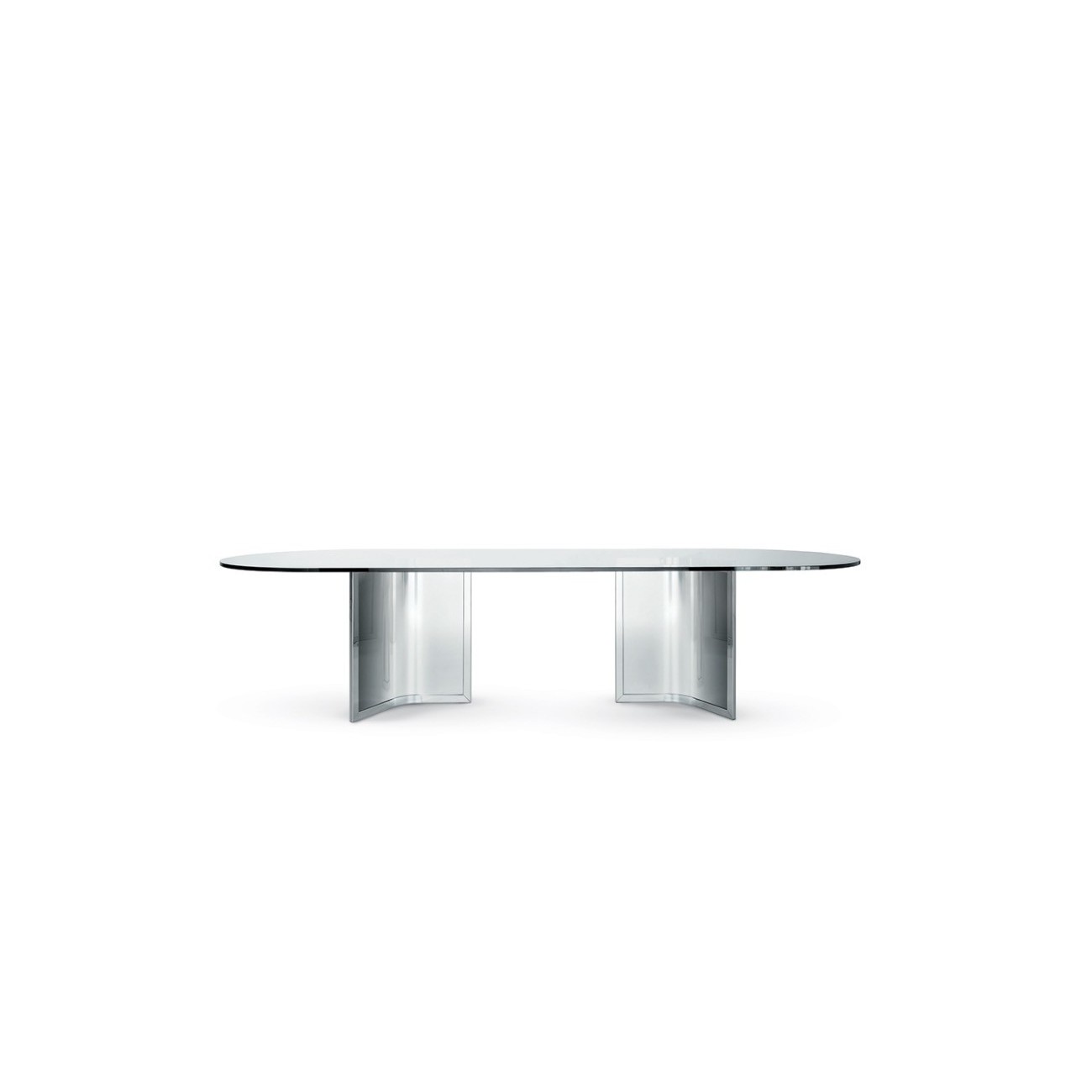 GALLOTTI&RADICE RAJ / RAY LIGHT