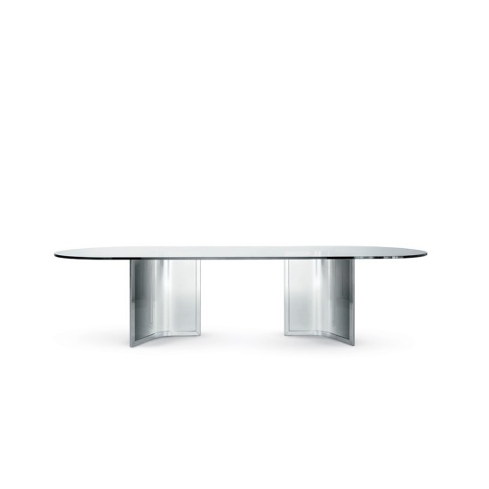 GALLOTTI&RADICE RAJ / RAY LIGHT