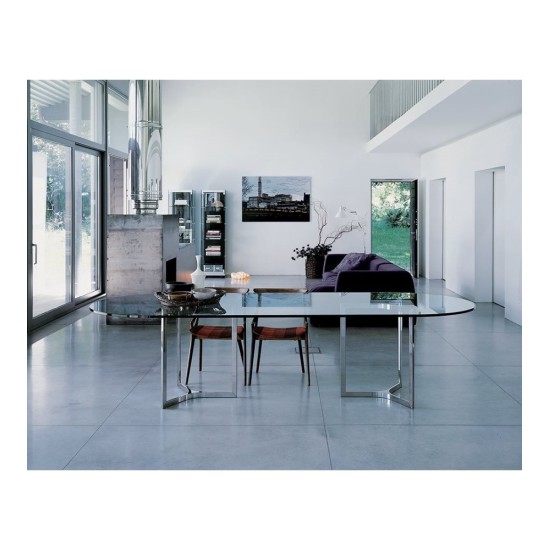 GALLOTTI&RADICE RAJ / RAY LIGHT