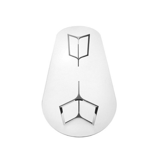 GALLOTTI&RADICE RAJ / RAY LIGHT