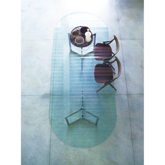 GALLOTTI&RADICE RAJ / RAY LIGHT