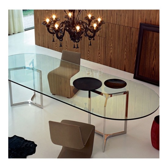 GALLOTTI&RADICE RAJ / RAY LIGHT