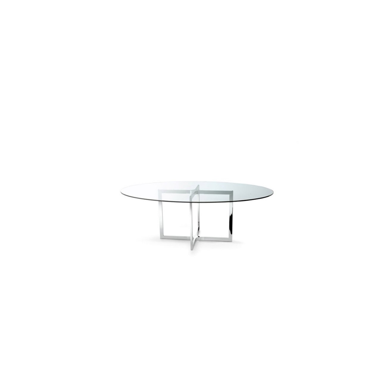 GALLOTTI&RADICE RAJ 4 / RAY 4 LIGHT