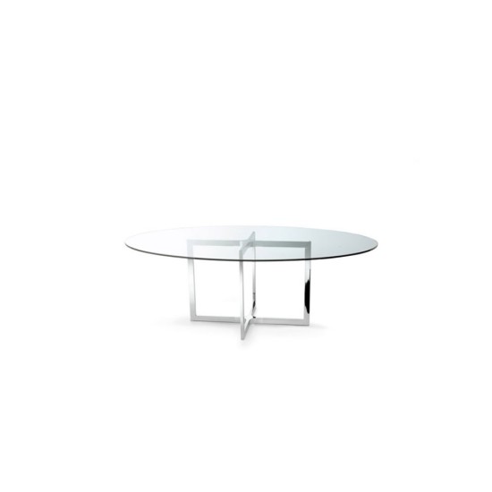 GALLOTTI&RADICE RAJ 4 / RAY 4 LIGHT