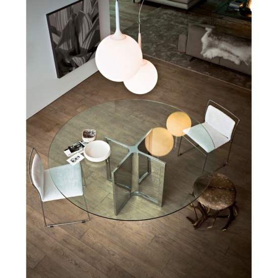 GALLOTTI&RADICE RAJ 4 / RAY 4 LIGHT