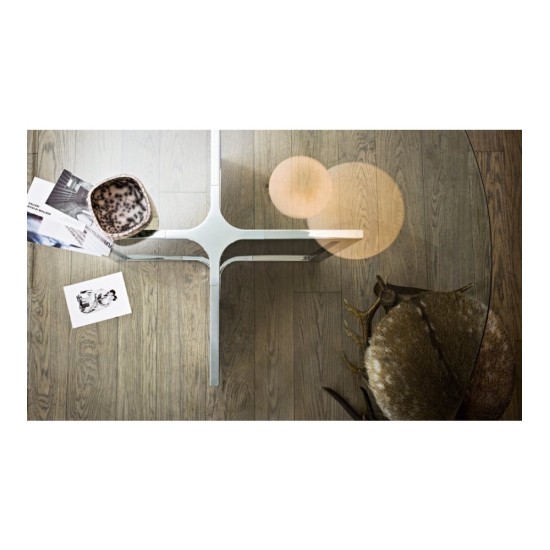 GALLOTTI&RADICE RAJ 4 / RAY 4 LIGHT