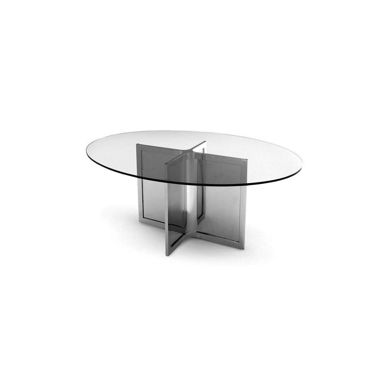 GALLOTTI&RADICE RAJ 4 / RAY 4 LIGHT