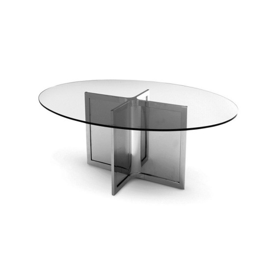 GALLOTTI&RADICE RAJ 4 / RAY 4 LIGHT