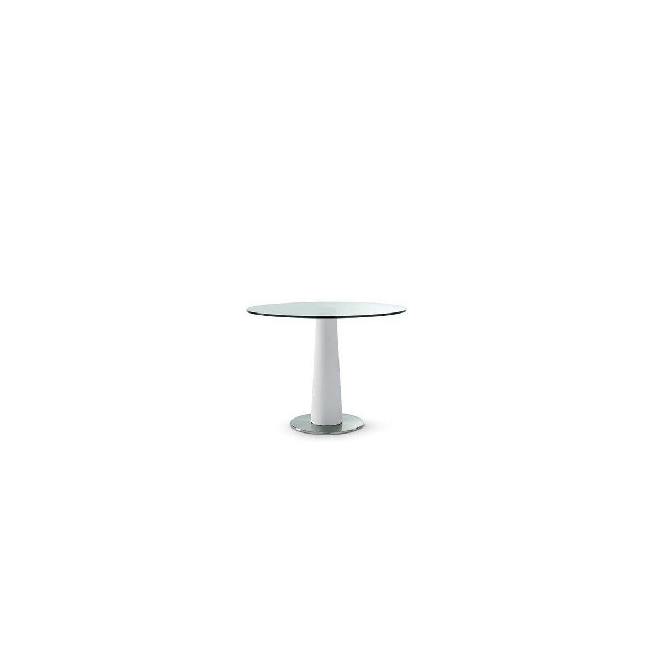 GALLOTTI&RADICE RA FX