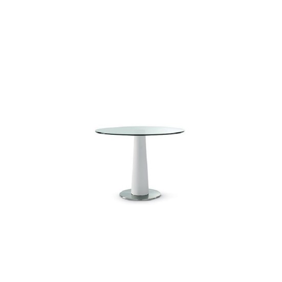 GALLOTTI&RADICE RA FX