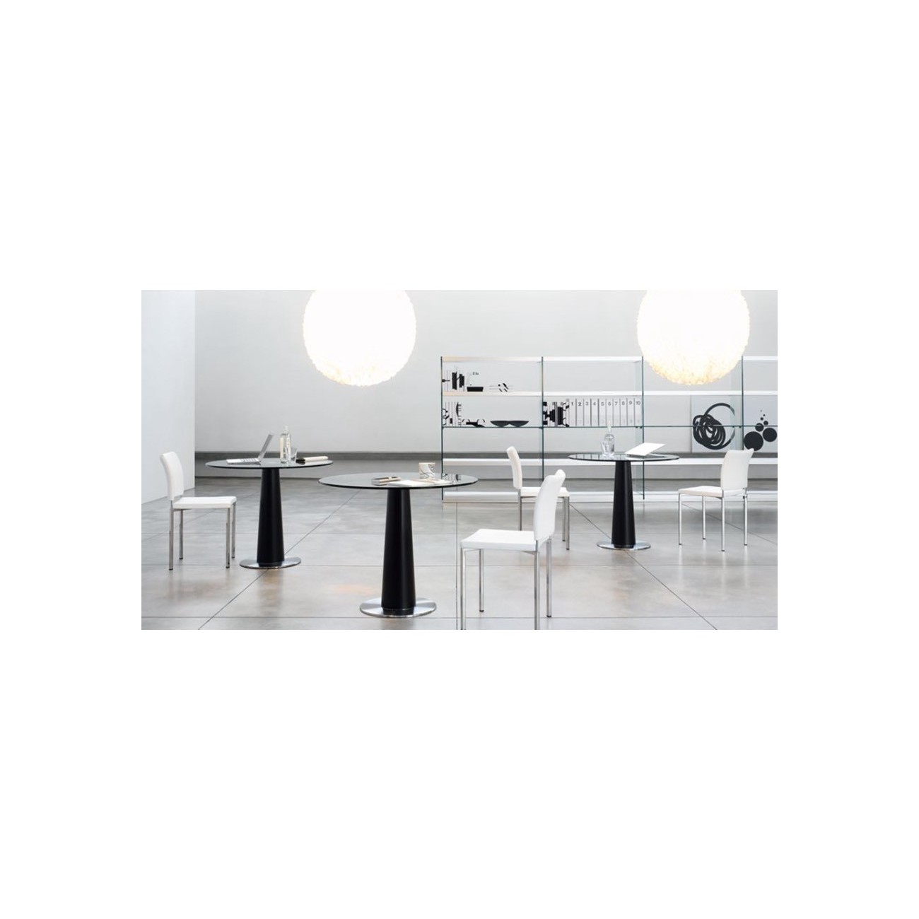 GALLOTTI&RADICE RA FX