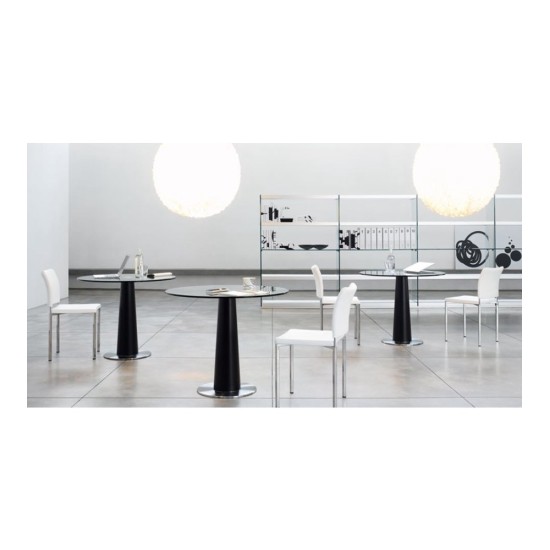 GALLOTTI&RADICE RA FX
