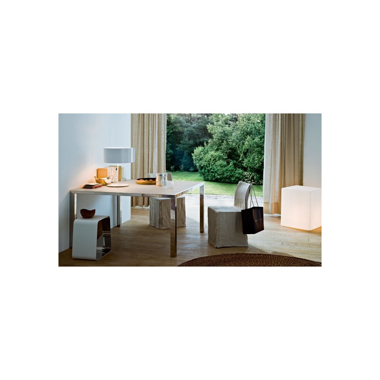 GALLOTTI & RADICE SMART