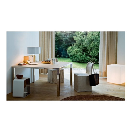 GALLOTTI & RADICE SMART