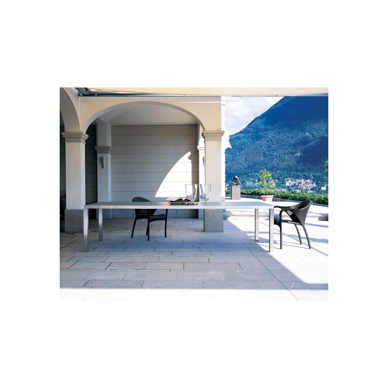 GALLOTTI & RADICE SMART