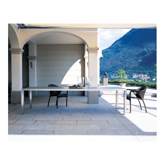 GALLOTTI & RADICE SMART