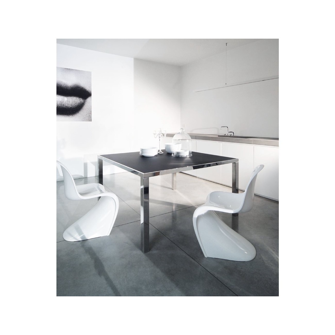 GALLOTTI & RADICE SMART