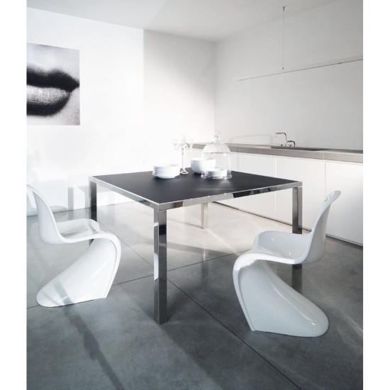 GALLOTTI & RADICE SMART
