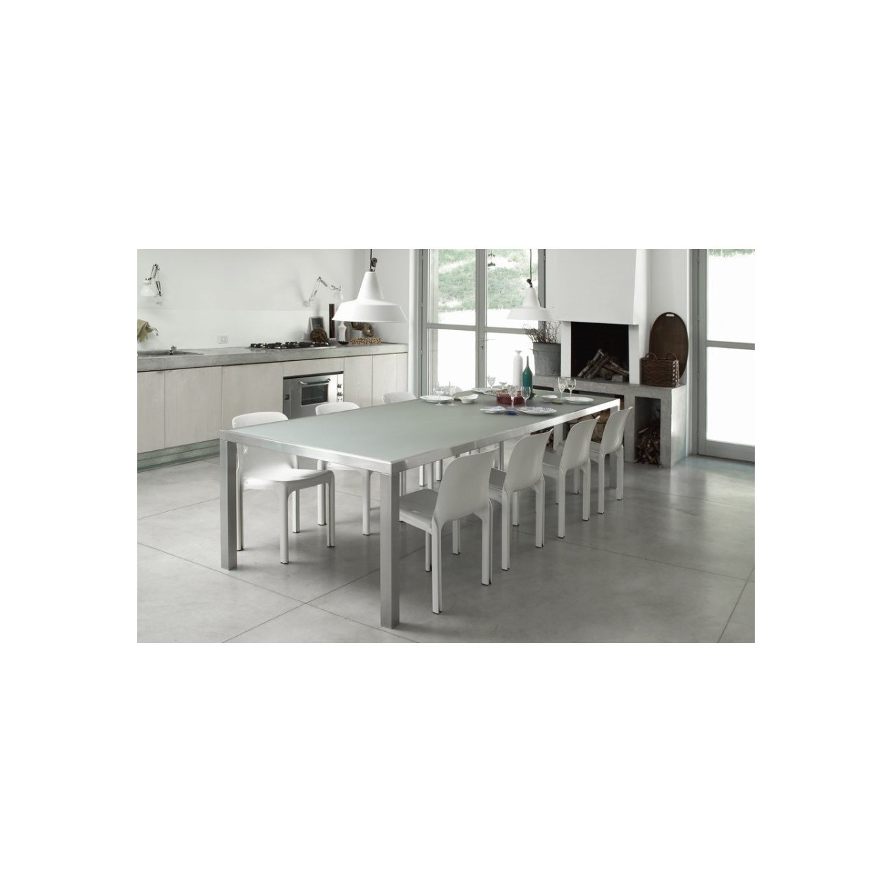 GALLOTTI & RADICE SMART