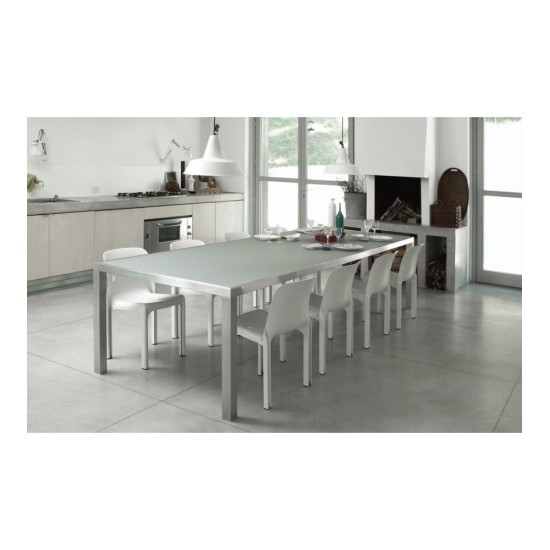 GALLOTTI & RADICE SMART