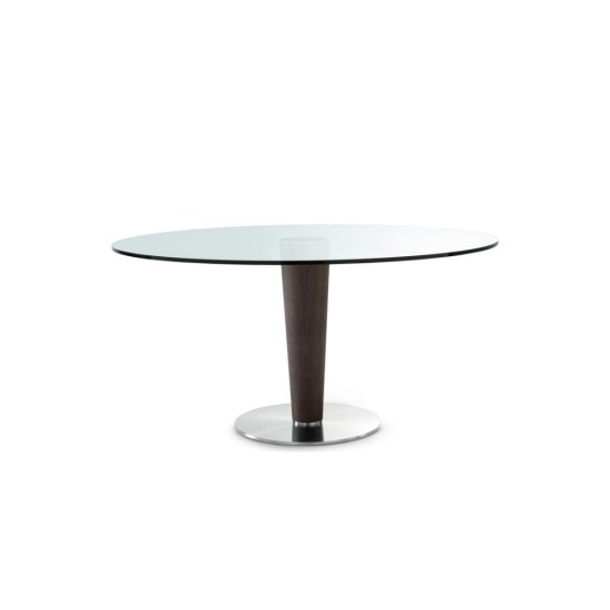 GALLOTTI & RADICE UPSIDE