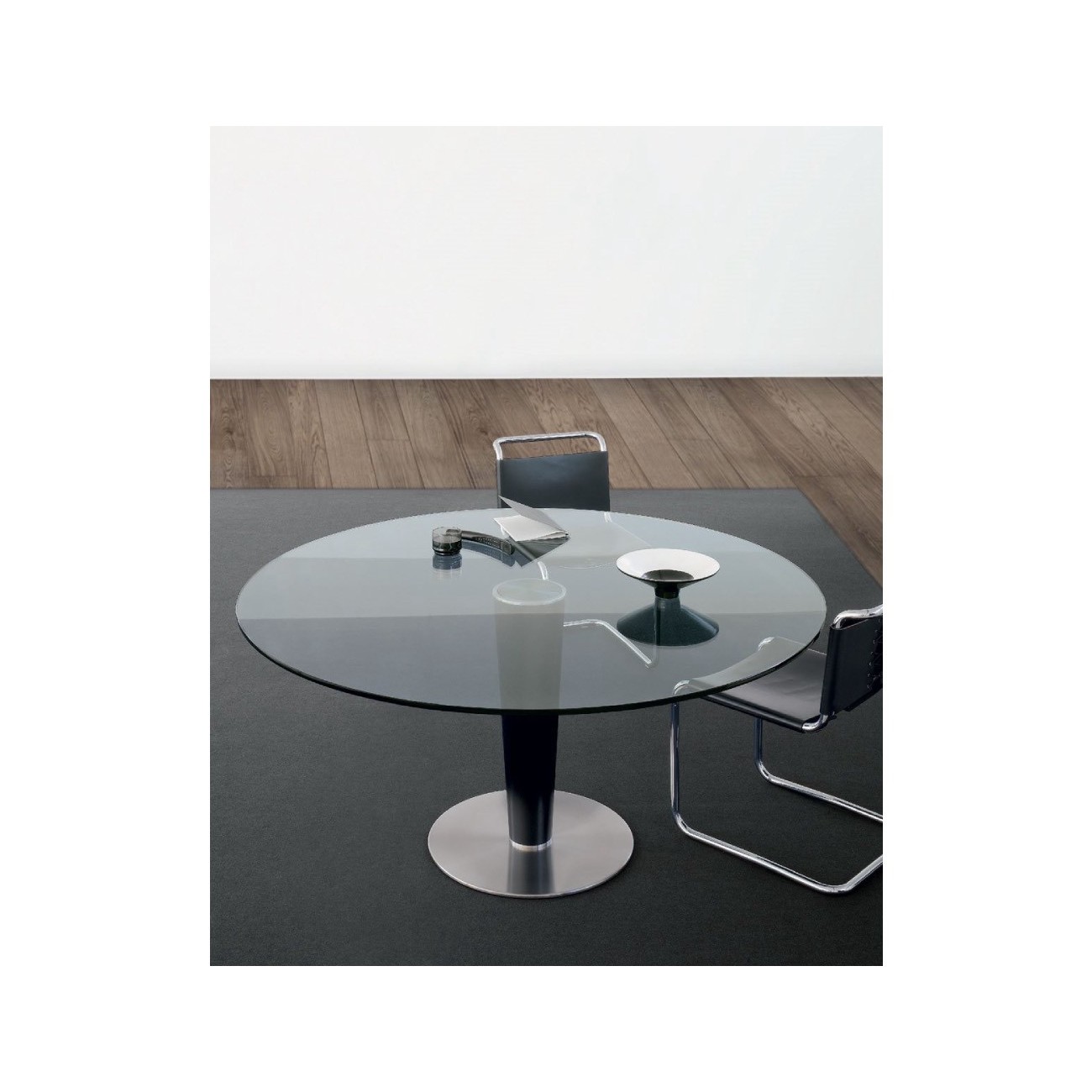 GALLOTTI & RADICE UPSIDE