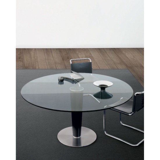 GALLOTTI & RADICE UPSIDE