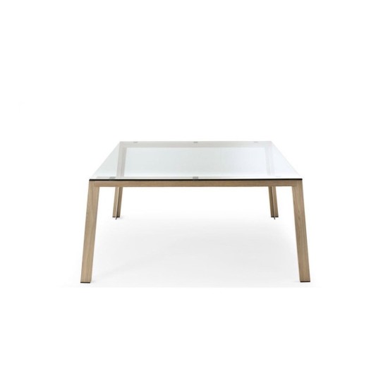 GALLOTTI & RADICE WGS