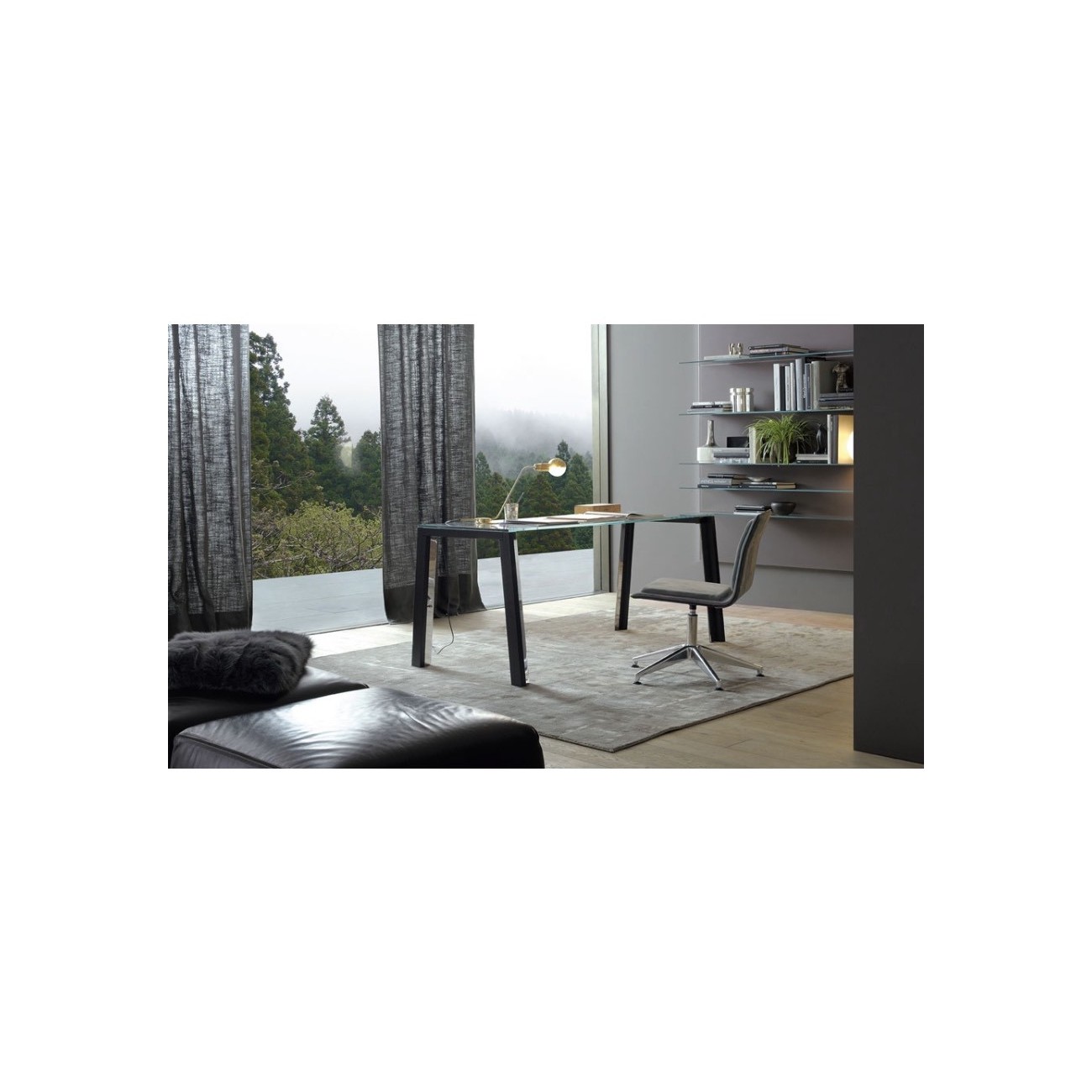 GALLOTTI & RADICE WGS