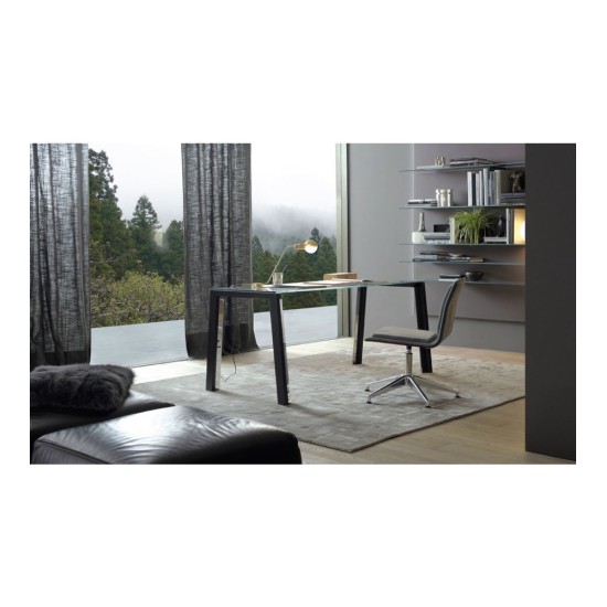 GALLOTTI & RADICE WGS