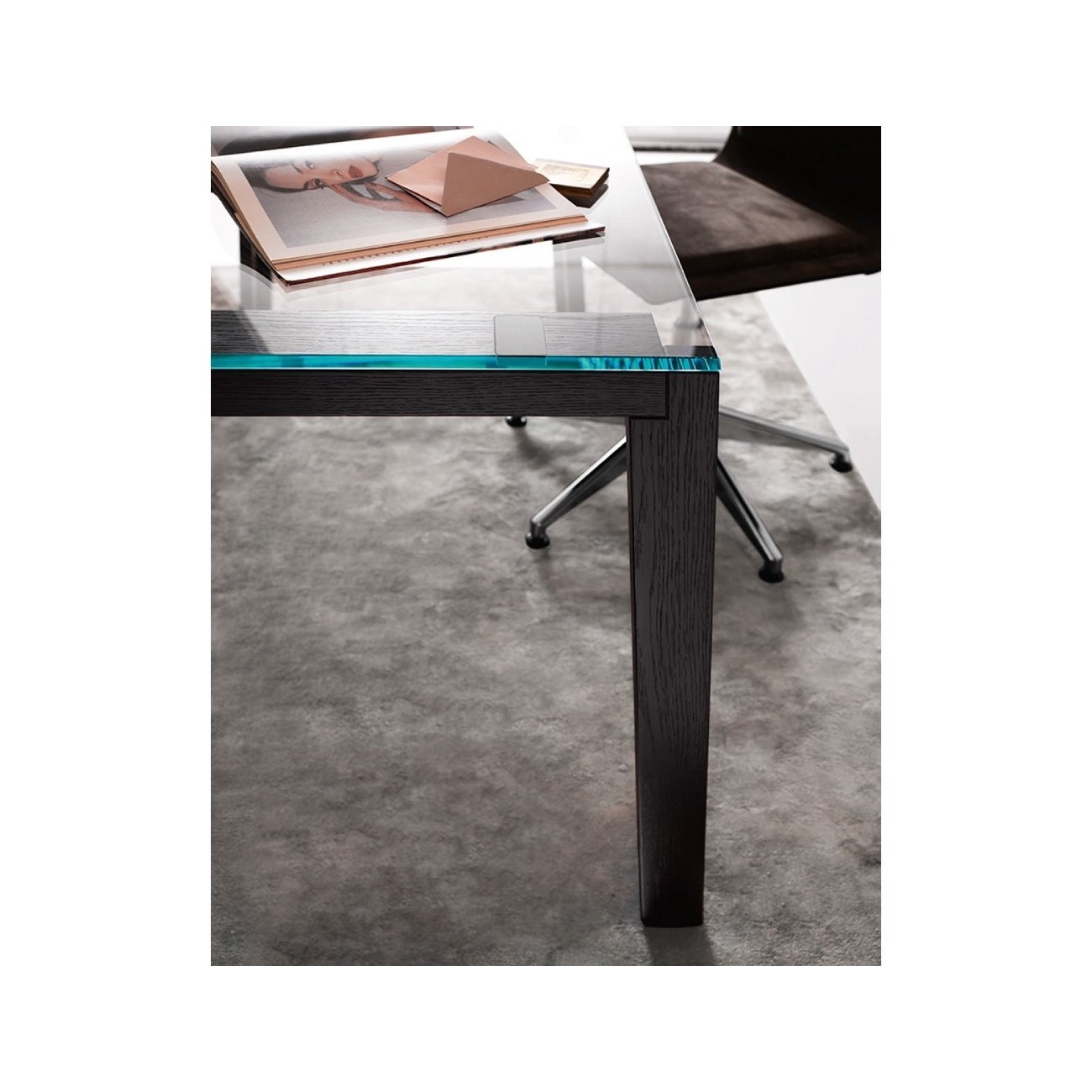 GALLOTTI & RADICE WGS