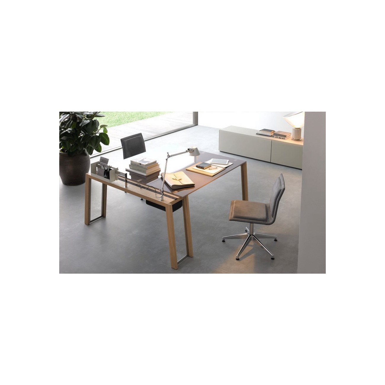 GALLOTTI & RADICE WGS