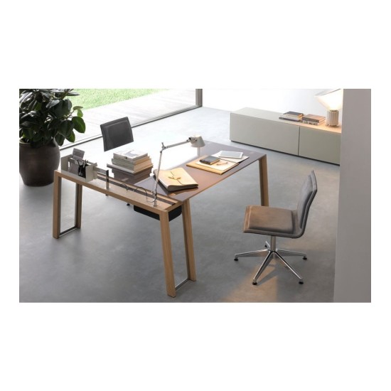 GALLOTTI & RADICE WGS