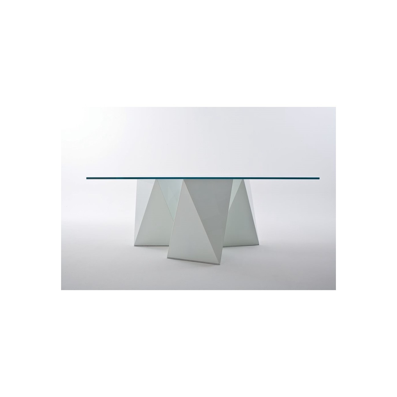 GALLOTTI & RADICE YAN