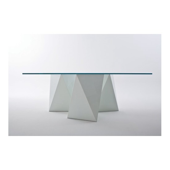 GALLOTTI & RADICE YAN