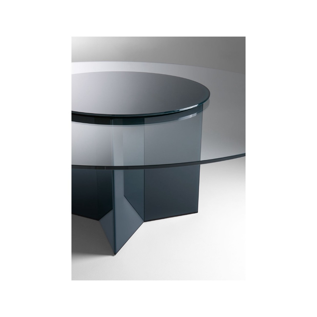 GALLOTTI & RADICE YOL