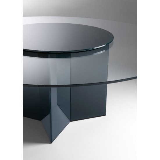 GALLOTTI & RADICE YOL