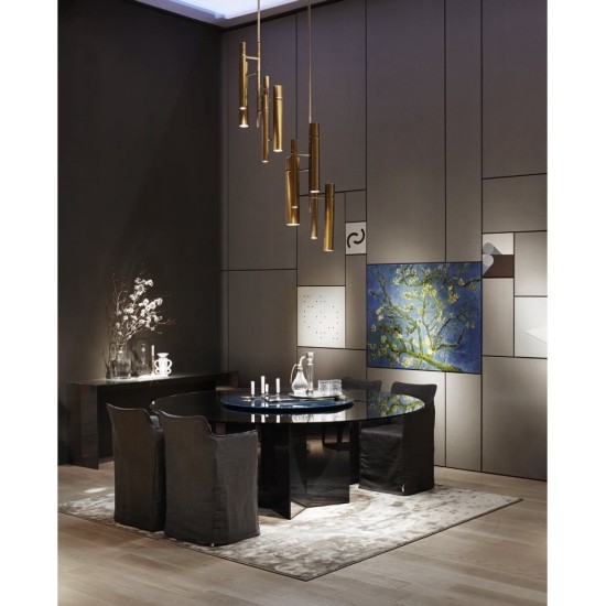 GALLOTTI & RADICE YOL