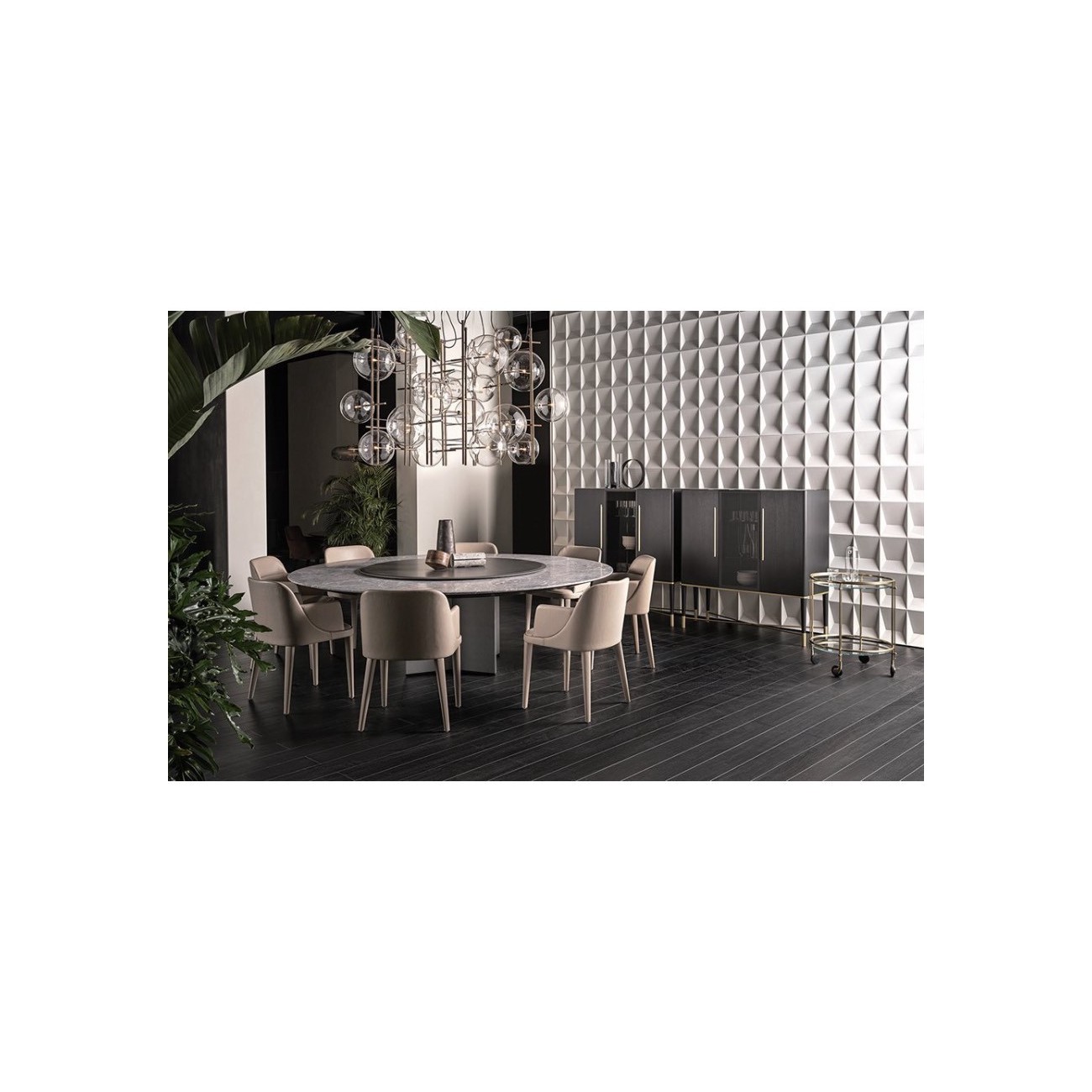 GALLOTTI & RADICE YOL