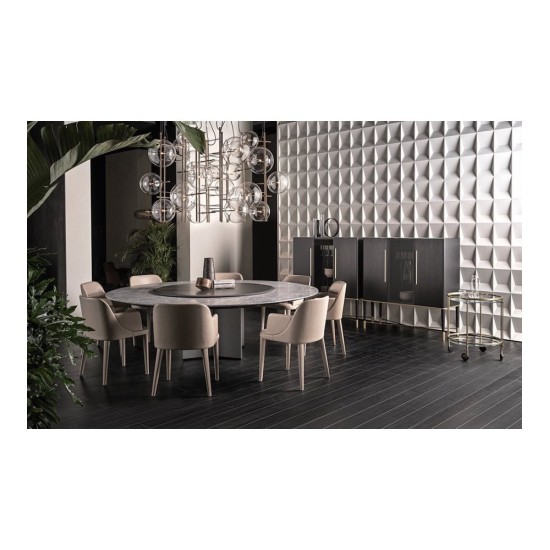 GALLOTTI & RADICE YOL