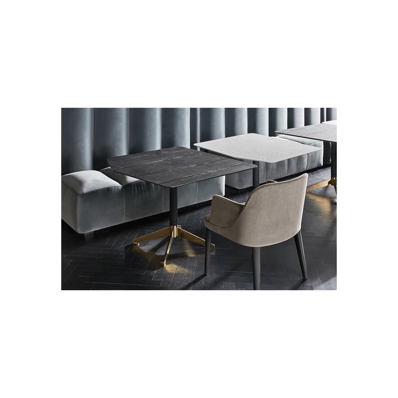 GALLOTTI & RADICE ZEN