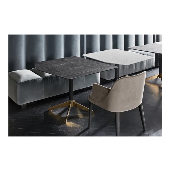 GALLOTTI & RADICE ZEN