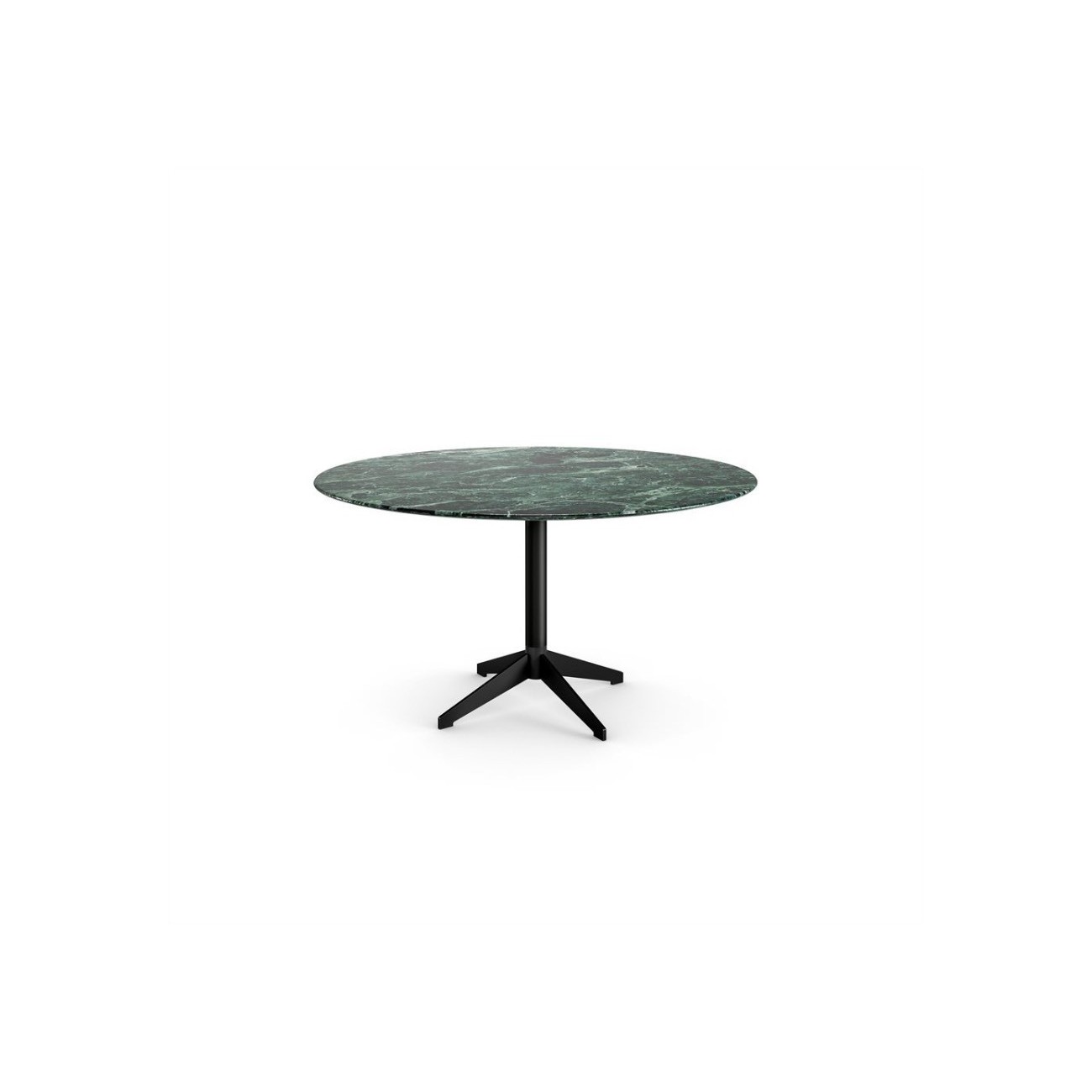 GALLOTTI&RADICE ZEN BLACK