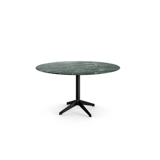 GALLOTTI&RADICE ZEN BLACK