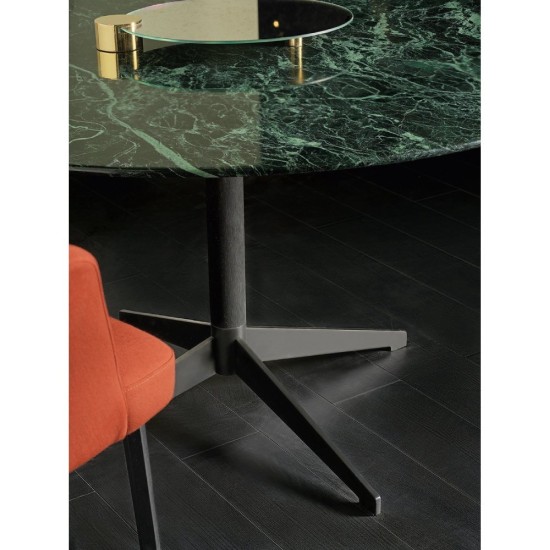GALLOTTI&RADICE ZEN BLACK