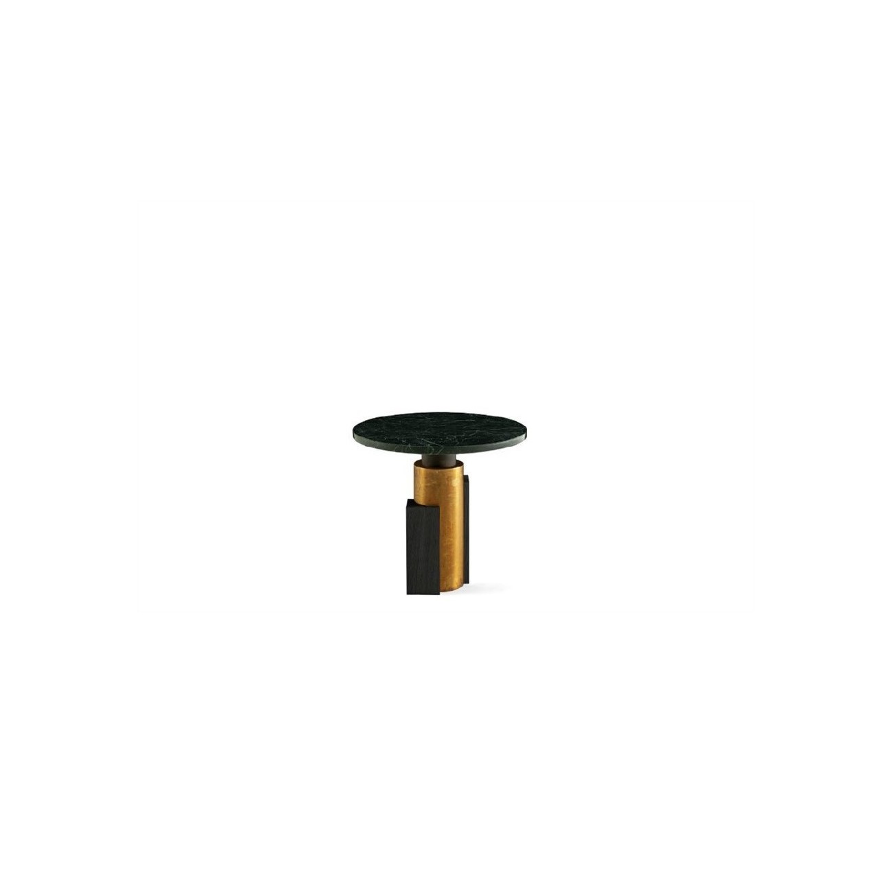 GALLOTTI&RADICE 1968