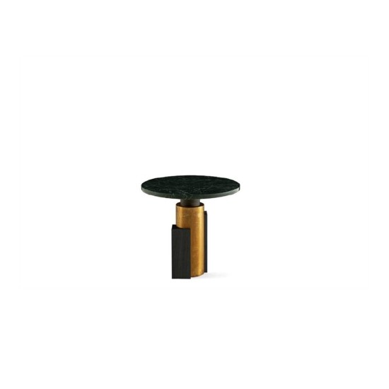 GALLOTTI&RADICE 1968