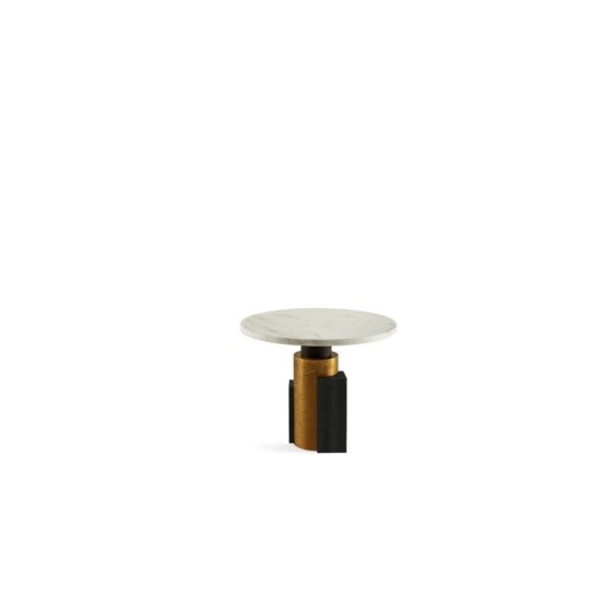 GALLOTTI&RADICE 1968