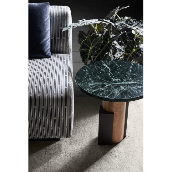 GALLOTTI&RADICE 1968